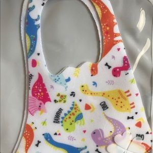Cute children’s masks 3pc
